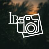 Capture the night
