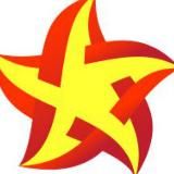 incamp.ru новости о детском отдыхе