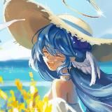 Flouwi (natsumi)