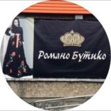 Piksi2707