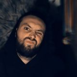 IGA_L | Rap ᴼᴳ