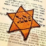 ZEpidemia 🕎