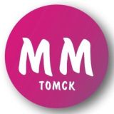 Мастер и модель Томск💅🏼