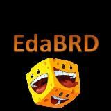 EдаБРД