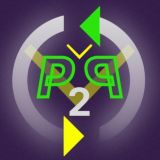 P2P | ВСЁ ПО 50 | MARKET