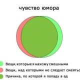 27325_memes