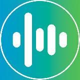 HOLYCHORDS.pro | новинки христианских песен с аккордами