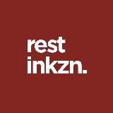 restinkzn