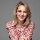 Лена, хелп