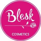 Blesk.uz