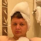 Leb1ga Twitch