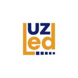 UZLED
