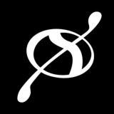 TraXion