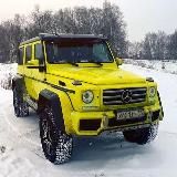 Авторынок Беларусь