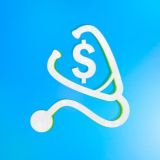 Доктор Money