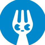 ForksBot News