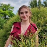 НаДачка🌱