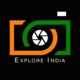 Explore India Photography Forum