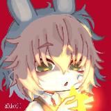 `` <3