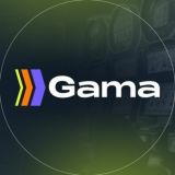 ГАМА КАЗИНО ВХОД
