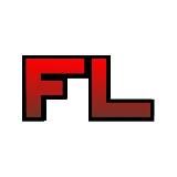 FrontLine MC