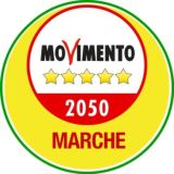 M5S 2050 MARCHE