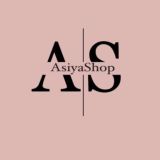 🌹Asiya_Shop🌹