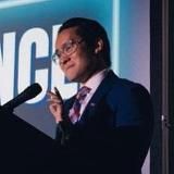 Vince Dao