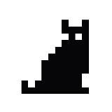 Pixel_Art