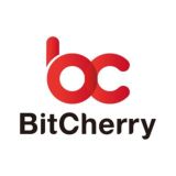 BitCherry Africa