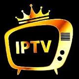 Stalker Portal · Android · Smart · BOX · IPTV