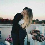 👫ŤÁŃĨŚĤȖVĹÁŔ ĎŐ‘ŚŤĹĨĶ VÁ ŚĔVĞĨ 👨❤💋👸