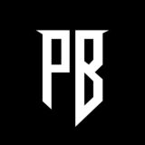 РУССКИЙ ВАЙБ