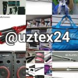 @uztex24