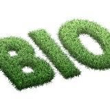 БИОЛОГИЯ ЕГЭ ОГЭ