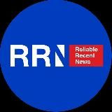 reliablerecentnews