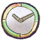 Watch_Depo