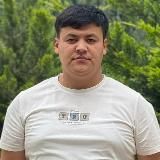 Ахмедов
