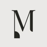 Мужская Одежда Menpoint