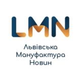 ЛМН-чат