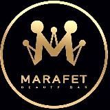 ♥️MARAFET Shop♥️ ( Марафет )косметика салон Бердянск