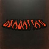 DisadattatiLounge