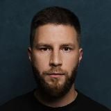 Бизнес как система | Гасов Александр
