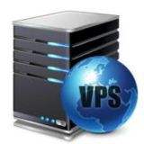 🔰VPS FREE 30 DIAS🔰