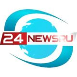 24newsru.su - Главные новости России и мира