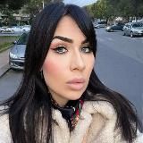 Amore_amicizia