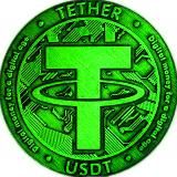 Тезер