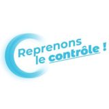 Reprenons le contrôle !
