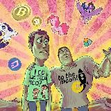 Crypto father x1000