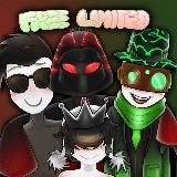 Roblox News